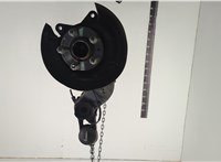 95328630 Датчик ABS Buick Encore 2016-2022 11562591 #2