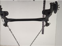 95328630 Датчик ABS Buick Encore 2016-2022 11562591 #3