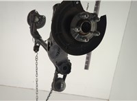 95328630 Датчик ABS Buick Encore 2016-2022 11562591 #4