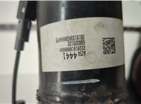 95328630 Датчик ABS Buick Encore 2016-2022 11562591 #5