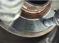 95328630 Датчик ABS Buick Encore 2016-2022 11562591 #6