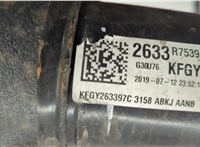95328630 Датчик ABS Buick Encore 2016-2022 11562591 #7