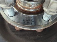 95328630 Датчик ABS Buick Encore 2016-2022 11562591 #8