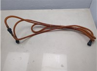 PA12GF30 Трубопровод, шланг Audi Q7 2005-2015 20721709 #1