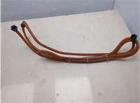 PA12GF30 Трубопровод, шланг Audi Q7 2005-2015 20721709 #2