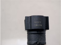 PA12GF30 Трубопровод, шланг Audi Q7 2005-2015 20721709 #3