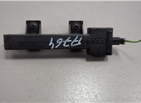 4F0907247A Антенна Audi Q7 2005-2015 20721713 #1