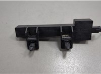 4F0907247A Антенна Audi Q7 2005-2015 20721713 #2