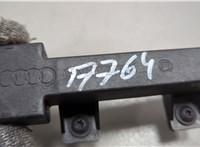 4F0907247A Антенна Audi Q7 2005-2015 20721713 #3