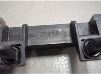 4F0907247A Антенна Audi Q7 2005-2015 20721713 #4