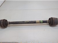 49601J5200 Полуось (приводной вал, шрус) KIA Stinger 2017-2021 20721715 #1