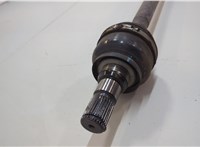 49601J5200 Полуось (приводной вал, шрус) KIA Stinger 2017-2021 20721715 #2