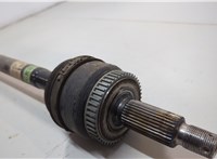 49601J5200 Полуось (приводной вал, шрус) KIA Stinger 2017-2021 20721715 #3