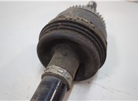 49601J5200 Полуось (приводной вал, шрус) KIA Stinger 2017-2021 20721715 #4