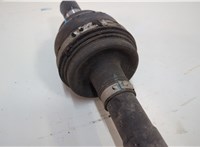 49601J5200 Полуось (приводной вал, шрус) KIA Stinger 2017-2021 20721715 #5