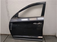  Кнопка стеклоподъемника (блок кнопок) Infiniti JX 2012-2014 11562610 #1