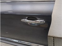  Кнопка стеклоподъемника (блок кнопок) Infiniti JX 2012-2014 11562610 #2