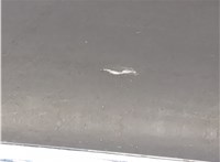  Кнопка стеклоподъемника (блок кнопок) Infiniti JX 2012-2014 11562610 #3