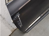  Кнопка стеклоподъемника (блок кнопок) Infiniti JX 2012-2014 11562610 #4