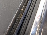  Кнопка стеклоподъемника (блок кнопок) Infiniti JX 2012-2014 11562610 #5