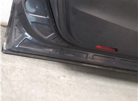  Кнопка стеклоподъемника (блок кнопок) Infiniti JX 2012-2014 11562610 #7