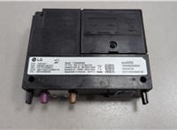 85526282 Блок мультимедиа GMC Acadia 2019-2025 20721738 #1