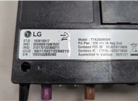 85526282 Блок мультимедиа GMC Acadia 2019-2025 20721738 #5