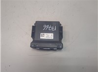 13542827 Блок комфорта GMC Acadia 2019-2025 20721745 #1