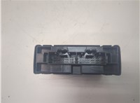 13542827 Блок комфорта GMC Acadia 2019-2025 20721745 #3