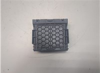 13542827 Блок комфорта GMC Acadia 2019-2025 20721745 #4