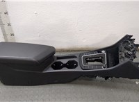5NA980611 Устройство зарядное (беспроводное) Volkswagen Jetta 7 2018-2024 11562626 #2