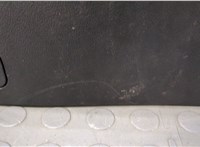 5NA980611 Устройство зарядное (беспроводное) Volkswagen Jetta 7 2018-2024 11562626 #3