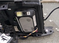 5NA980611 Устройство зарядное (беспроводное) Volkswagen Jetta 7 2018-2024 11562626 #5