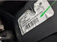 5NA980611 Устройство зарядное (беспроводное) Volkswagen Jetta 7 2018-2024 11562626 #6