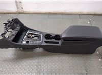 5NA980611 Устройство зарядное (беспроводное) Volkswagen Jetta 7 2018-2024 11562626 #1