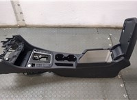 5NA980611 Устройство зарядное (беспроводное) Volkswagen Jetta 7 2018-2024 11562626 #7