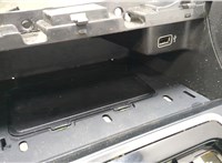 5NA980611 Устройство зарядное (беспроводное) Volkswagen Jetta 7 2018-2024 11562626 #9