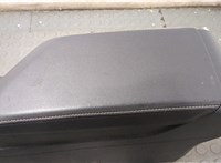 5NA980611 Устройство зарядное (беспроводное) Volkswagen Jetta 7 2018-2024 11562626 #11