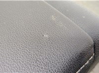 5NA980611 Устройство зарядное (беспроводное) Volkswagen Jetta 7 2018-2024 11562626 #12