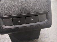 5NA980611 Устройство зарядное (беспроводное) Volkswagen Jetta 7 2018-2024 11562626 #13