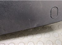 5NA980611 Устройство зарядное (беспроводное) Volkswagen Jetta 7 2018-2024 11562626 #14