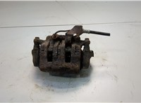  Суппорт Mitsubishi L200 1996-2006 20721763 #1