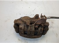  Суппорт Mitsubishi L200 1996-2006 20721763 #2