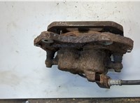  Суппорт Mitsubishi L200 1996-2006 20721763 #3