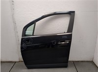  Стекло боковой двери Buick Encore 2016-2022 11562646 #1