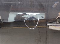  Стекло боковой двери Buick Encore 2016-2022 11562646 #2