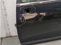  Стекло боковой двери Buick Encore 2016-2022 11562646 #3