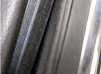  Стекло боковой двери Buick Encore 2016-2022 11562646 #4