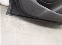  Стекло боковой двери Buick Encore 2016-2022 11562646 #7