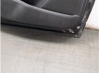  Стекло боковой двери Buick Encore 2016-2022 11562646 #8